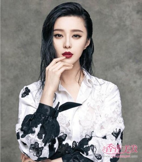 ������ҲҪ������ Ϊ���������������ľ��·���ǧ������