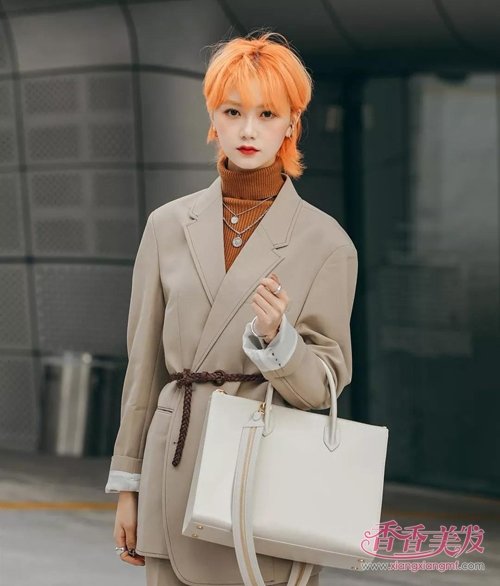 ������ҲҪ������ Ϊ���������������ľ��·���ǧ������