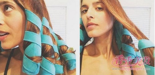 ����ͷ���ľ������������ ��������Ư�������ķ���ͼ��