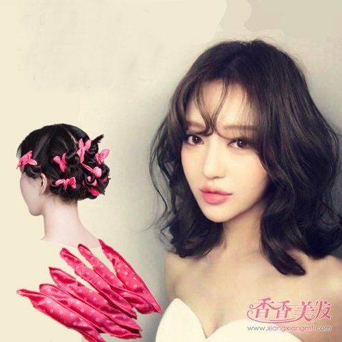 ����ͷ���ľ������������ ��������Ư�������ķ���ͼ��