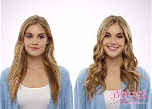 ����ͷ���ľ������������ ��������Ư�������ķ���ͼ��