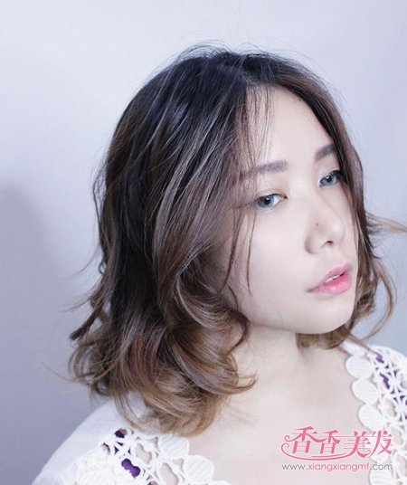 ���������ѡ�Է����ǵ�һ�� ����Ů������ѡ�̷����ͱ�С������ô��