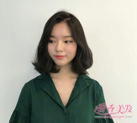 ���������ѡ�Է����ǵ�һ�� ����Ů������ѡ�̷����ͱ�С������ô��