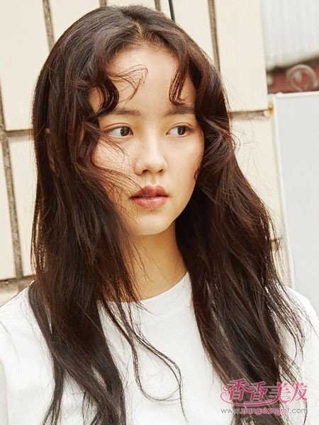 ���������ѡ�Է����ǵ�һ�� ����Ů������ѡ�̷����ͱ�С������ô��