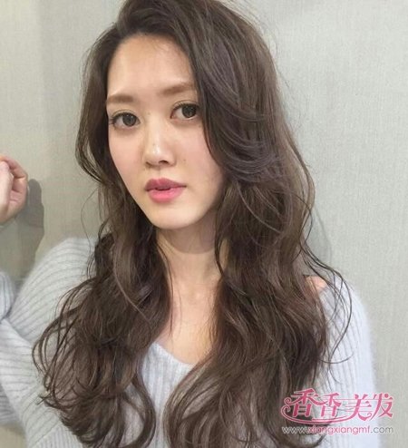 ���������ѡ�Է����ǵ�һ�� ����Ů������ѡ�̷����ͱ�С������ô��