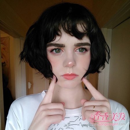 ���������ѡ�Է����ǵ�һ�� ����Ů������ѡ�̷����ͱ�С������ô��