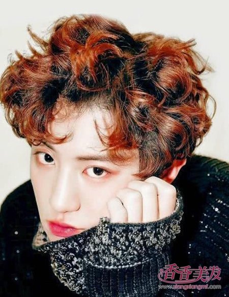 �������Ƥ������С����Ҳϲ�� ����������Ƥ������������˧��