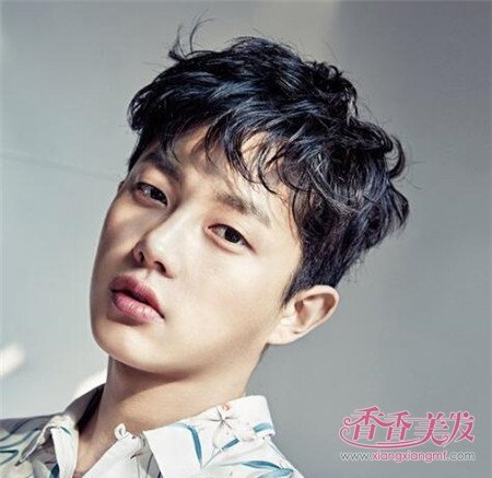 �������Ƥ������С����Ҳϲ�� ����������Ƥ������������˧��