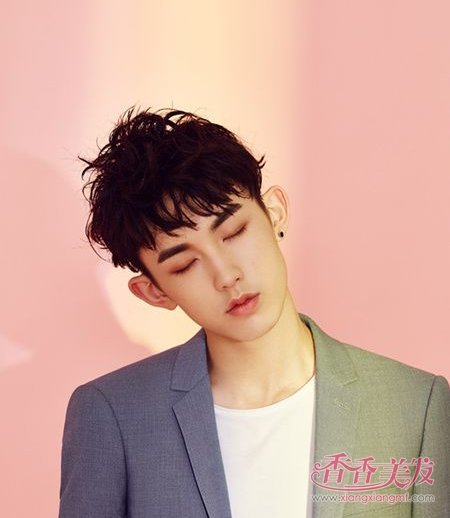 �������Ƥ������С����Ҳϲ�� ����������Ƥ������������˧��