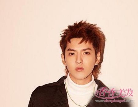 �������Ƥ������С����Ҳϲ�� ����������Ƥ������������˧��