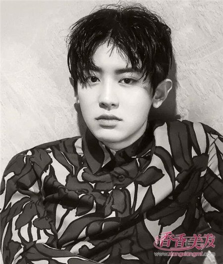 �������Ƥ������С����Ҳϲ�� ����������Ƥ������������˧��