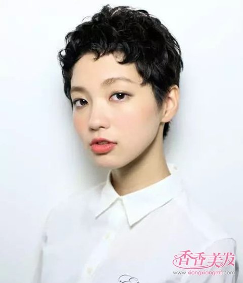 �������̷�����ְ��Ů����ѡ�� 2019���ʺ�OL�ĳ��̷�����Щ