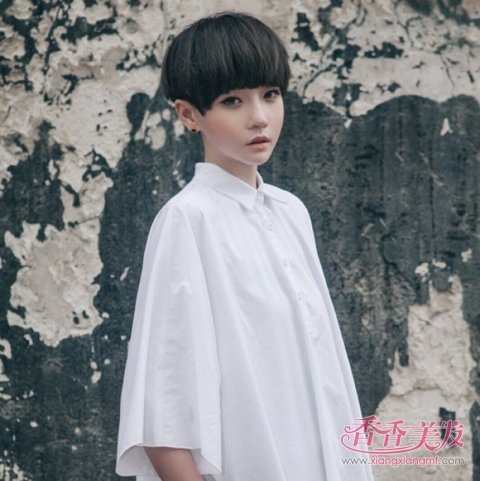 �������̷�����ְ��Ů����ѡ�� 2019���ʺ�OL�ĳ��̷�����Щ