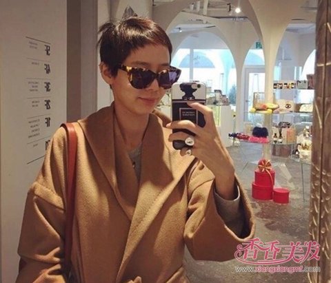 �������̷�����ְ��Ů����ѡ�� 2019���ʺ�OL�ĳ��̷�����Щ