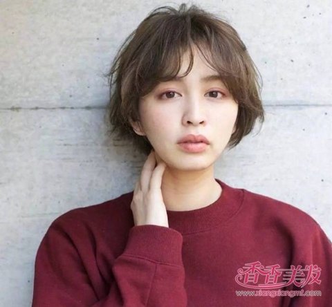 �������̷�����ְ��Ů����ѡ�� 2019���ʺ�OL�ĳ��̷�����Щ