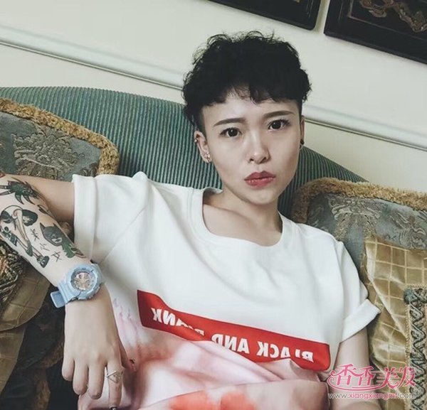 ����û�뵽���Ͷ̷���������ħ�� ʱ�����������ʵĶ̷���᲻��Ҫ