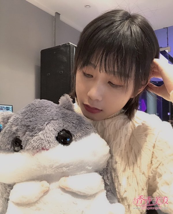 ����û�뵽���Ͷ̷���������ħ�� ʱ�����������ʵĶ̷���᲻��Ҫ