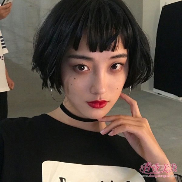 ����û�뵽���Ͷ̷���������ħ�� ʱ�����������ʵĶ̷���᲻��Ҫ