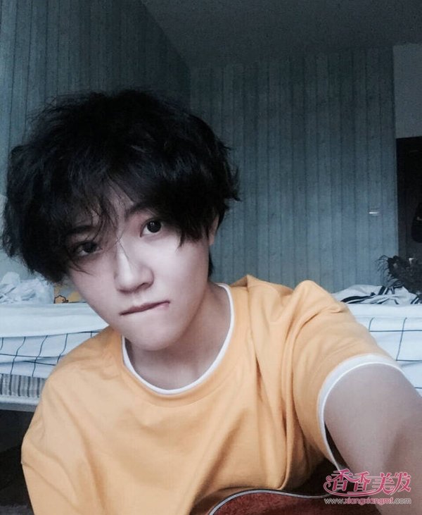 ����û�뵽���Ͷ̷���������ħ�� ʱ�����������ʵĶ̷���᲻��Ҫ