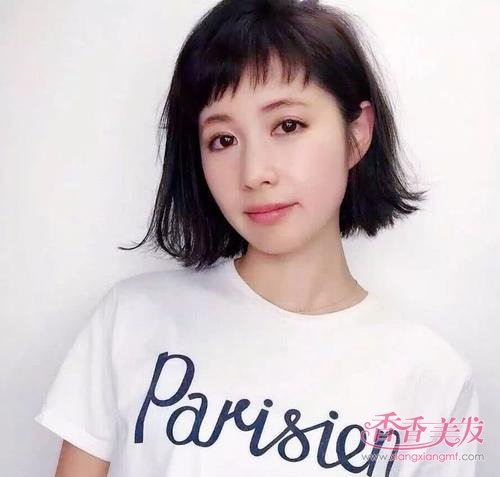 �����ջ���Ҫ�������� �������Ͷ��ʺϵ����������⼸��ܲ���