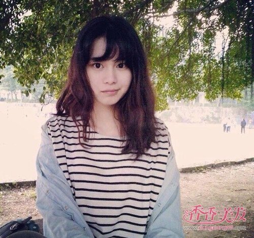 �����ջ���Ҫ�������� �������Ͷ��ʺϵ����������⼸��ܲ���