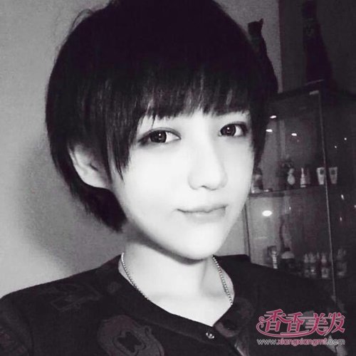 �����ջ���Ҫ�������� �������Ͷ��ʺϵ����������⼸��ܲ���