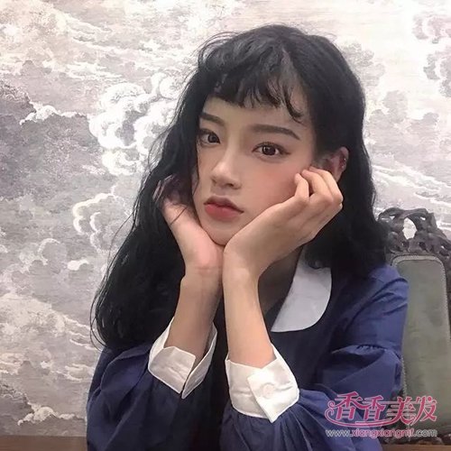 �����ջ���Ҫ�������� �������Ͷ��ʺϵ����������⼸��ܲ���