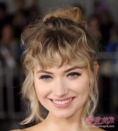 �����ջ���Ҫ�������� �������Ͷ��ʺϵ����������⼸��ܲ���