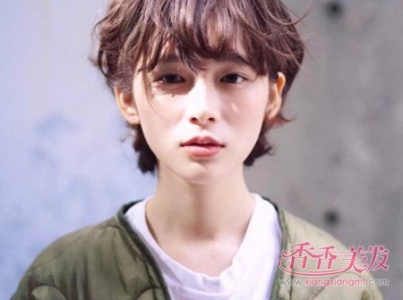 û�г���֮��ҲҪ�г����ʱ� ��ʮ����Ů�Լ������ʷ��;�����������