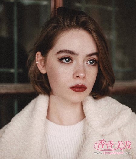 û�г���֮��ҲҪ�г����ʱ� ��ʮ����Ů�Լ������ʷ��;�����������