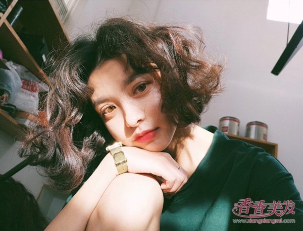 ���Ƕ̷�Ϊʲô����ô���� ���������еĶ̷���������