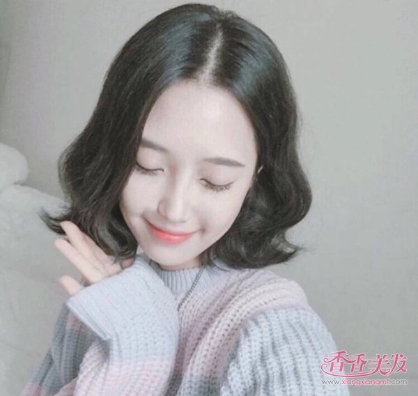 ���Ƕ̷�Ϊʲô����ô���� ���������еĶ̷���������