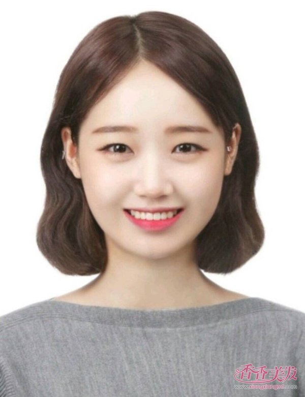 С��Ů��ҲҪ������ѡ���� ���������ʷ��Ͳ������ʺ�С��Ů����