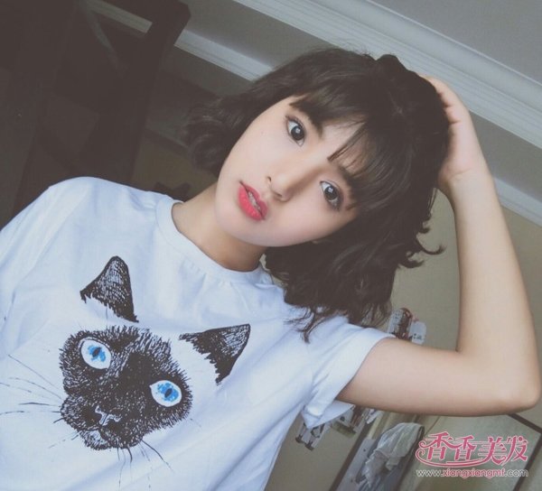 С��Ů��ҲҪ������ѡ���� ���������ʷ��Ͳ������ʺ�С��Ů����