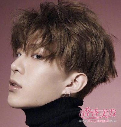 ͷ�����ɲ�������Ʈ�� �������ɶ̷��״���������