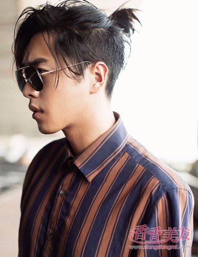 ͷ�����ɲ�������Ʈ�� �������ɶ̷��״���������