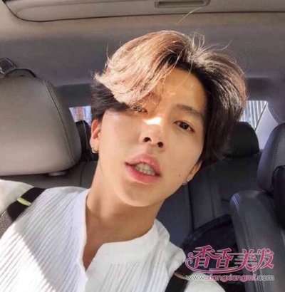 ͷ�����ɲ�������Ʈ�� �������ɶ̷��״���������