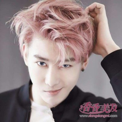 ͷ�����ɲ�������Ʈ�� �������ɶ̷��״���������