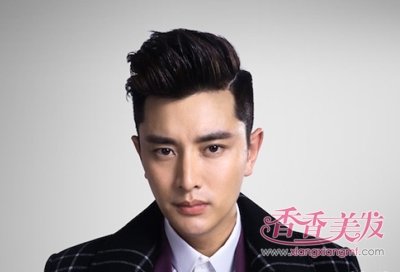 ͷ�����ɲ�������Ʈ�� �������ɶ̷��״���������