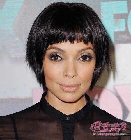 ����ͷ��ʲô���� �̷�����ͷ�����ֿɰ�