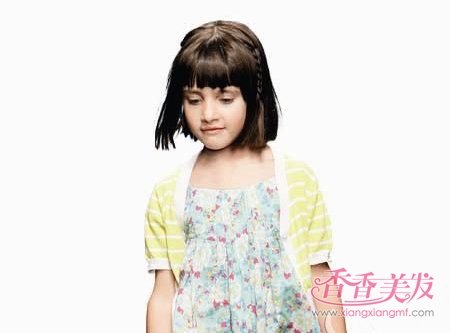 ����ͷ��ʲô���� �̷�����ͷ�����ֿɰ�