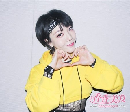 ������ϯ��ʱ��Ȧ ��������װ�㳬�̷�����