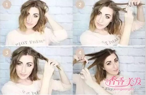 �̷��ͱ෢�������CP��� �����ӿ��Ը㶨�ľ����̷��෢�̳�