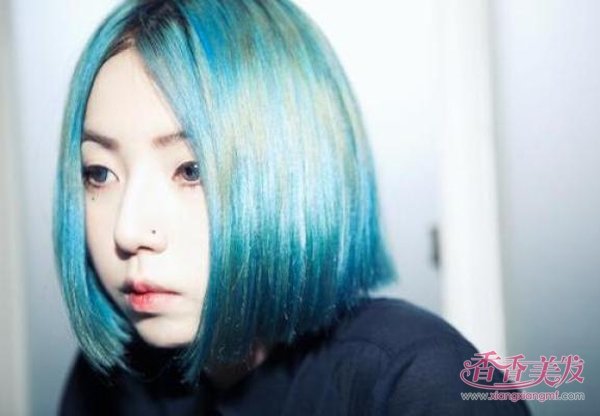 ����֪�������������˶����� 2019����Ů��ѡ��Щʱ���̷����Բ����