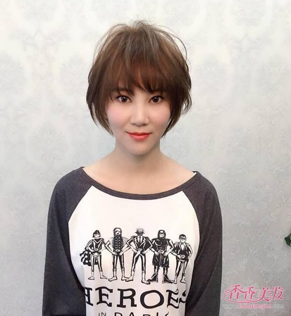 ����֪�������������˶����� 2019����Ů��ѡ��Щʱ���̷����Բ����