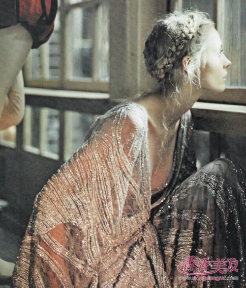 Ů����Ҫ�����¾�ѡ�̷� ������̷����ʹ���̫��ϧ