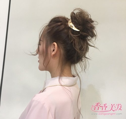 Ů����Ҫ�����¾�ѡ�̷� ������̷����ʹ���̫��ϧ