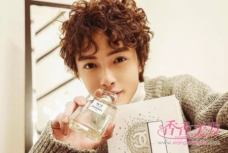 �������ϻ���ë�������� 2019������ë�������̷�����ͼƬ