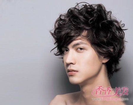 �������ϻ���ë�������� 2019������ë�������̷�����ͼƬ