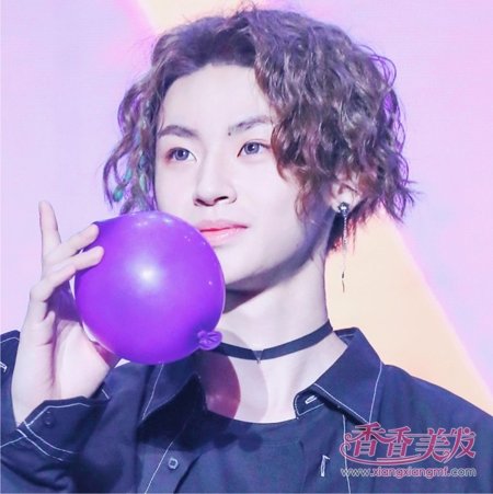 �������ϻ���ë�������� 2019������ë�������̷�����ͼƬ